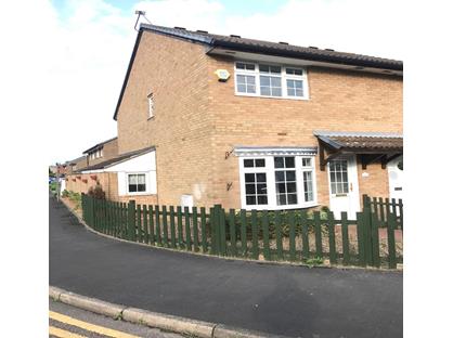 2 Bed Semi-Detached House, Copperfields Way, RM3