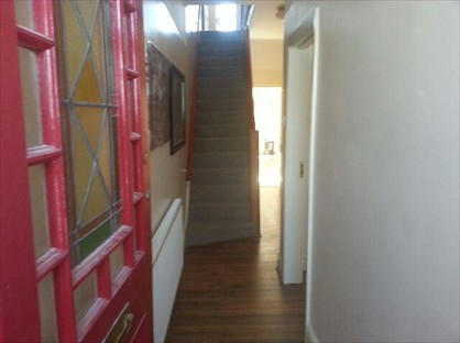 Room in a Shared House, Waddon Park Avenue, CR0