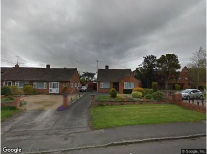 3 Bed Bungalow, Burcott Lane, HP22