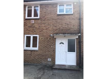 3 Bed Flat, The Broadway, HA7