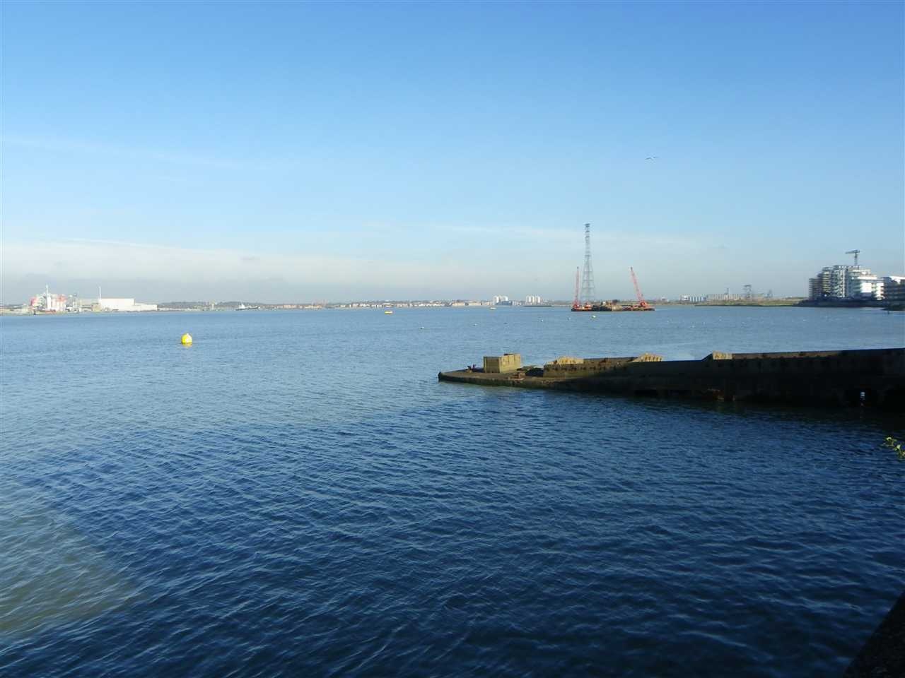 Greenhithe 2 Bed Flat, Frobisher Way, DA9 To Rent Now for £1,595.00 p/m