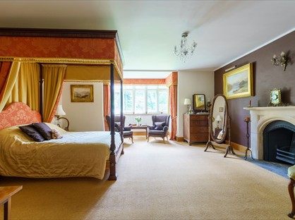 Room in a Shared House, Lullington, BA11
