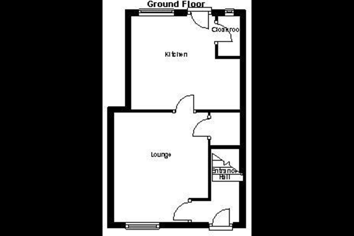 Additional image 8 of 2 Bed Terraced House, Littlehay Road, OX4, N1 7GU