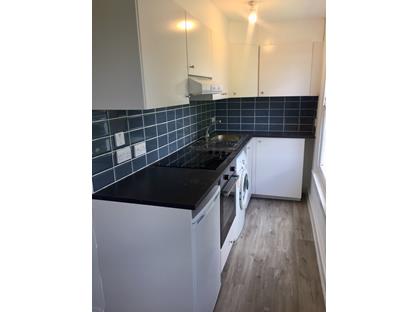 2 Bed Flat, Devonshire Road, SE23