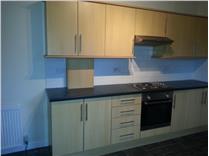 3 Bed End Terrace, Cobblebrae Crescen, FK2