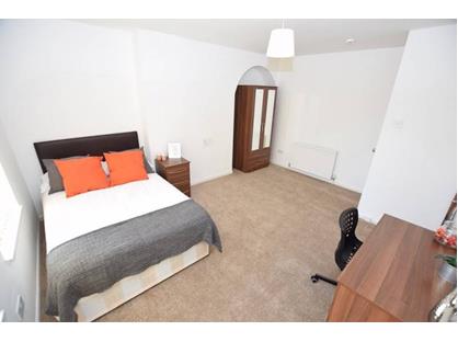 Room in a Shared House, Manor Road, B67