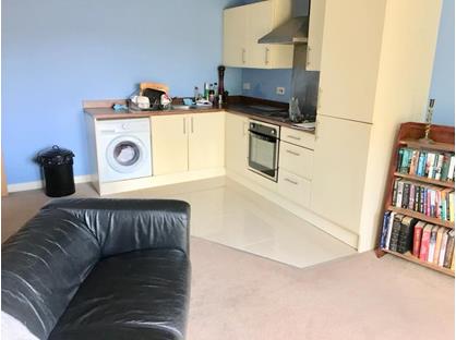 2 Bed Flat, Old Church House, PR4