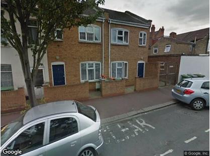 3 Bed Detached House, Oakfield Road, E6