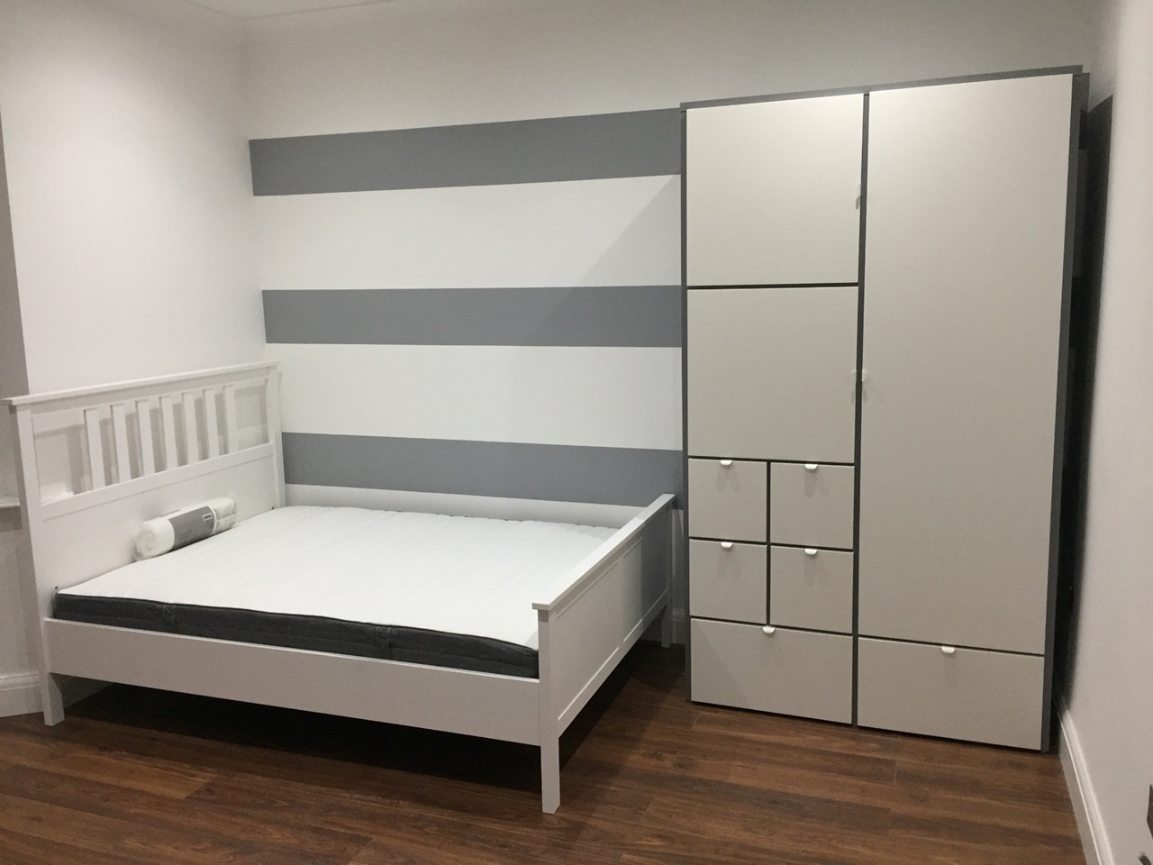 Northolt Studio Flat, Old Ruislip Road, UB5 To Rent Now for £900.00 p/m