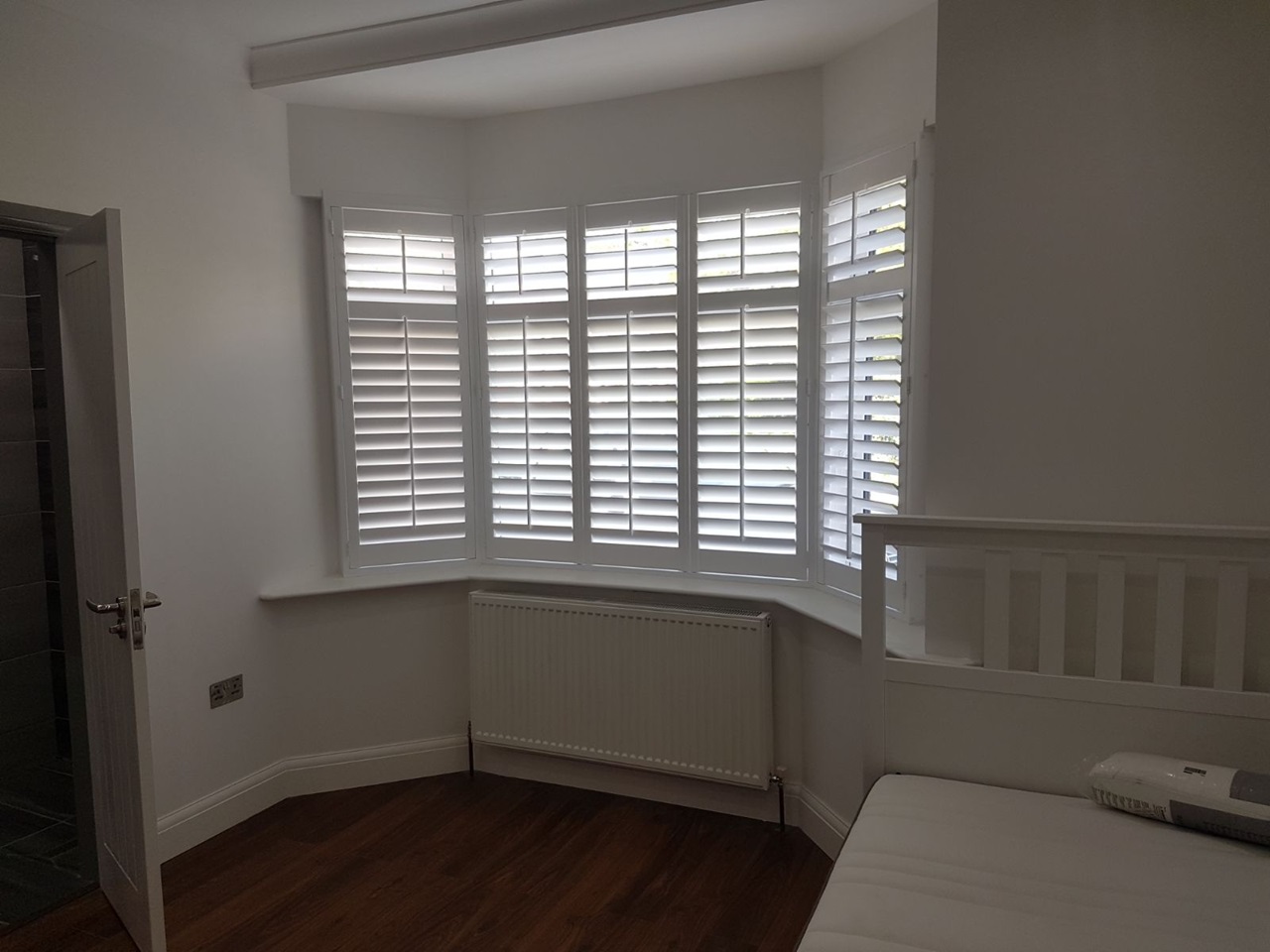 Northolt Studio Flat, Old Ruislip Road, UB5 To Rent Now for £900.00 p/m