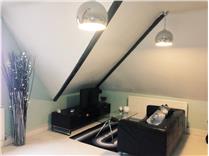 1 Bed Flat, Stanstead Road, SE23