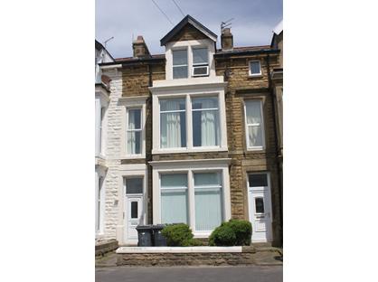 1 Bed Flat, Sefton Road, LA3