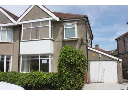 1 Bed Flat, Norton Road, LA3