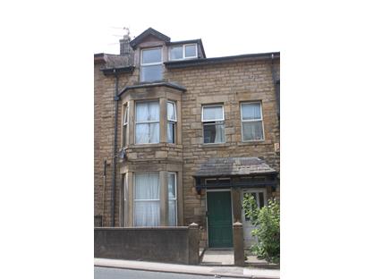1 Bed Flat, Heysham Road, LA3