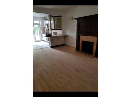 2 Bed Flat, Staverton Road, NW2