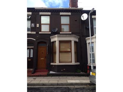 3 Bed Terraced House, Newburn Street, L4