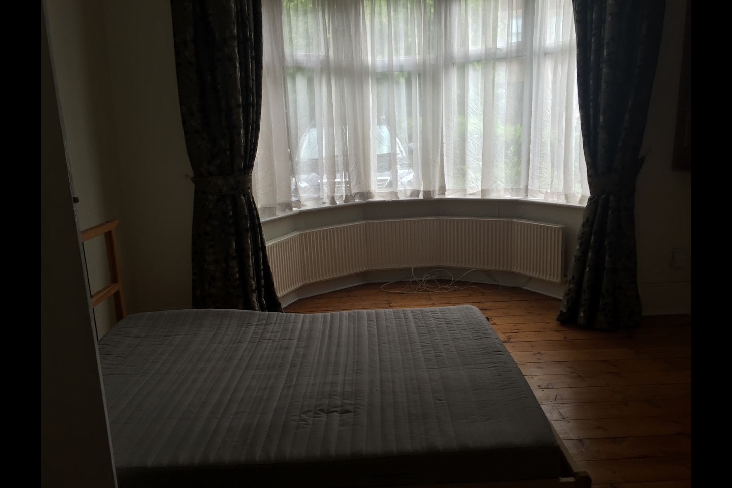 Harrow - 4 Bed Semi-Detached House, Roxborough Avenue, HA1 - To Rent ...