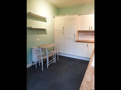 4 Bed Semi-Detached House, Edenhall Avenue, M19