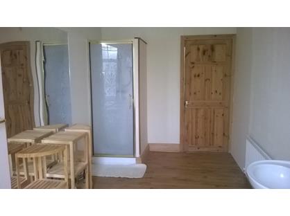 3 Bed Semi-Detached House, Stanley Street, NE24