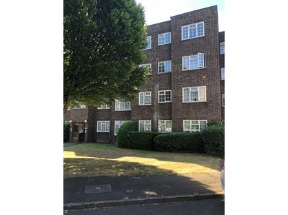 2 Bed Flat, Arborfield Close, SL1