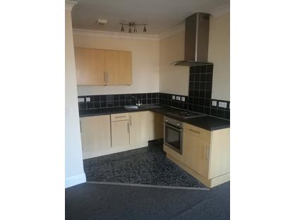 2 Bed Flat, Murton, SR7