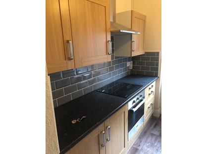 3 Bed Terraced House, Christian Road, PR1