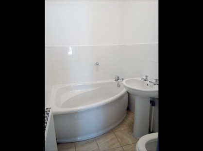 2 Bed End Terrace, East Bath Street, WF17