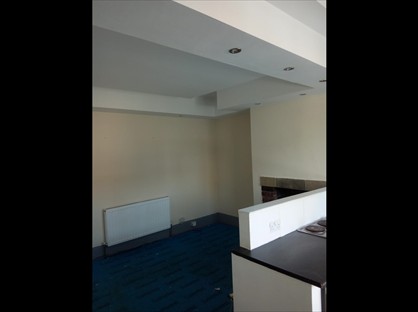 2 Bed End Terrace, East Bath Street, WF17