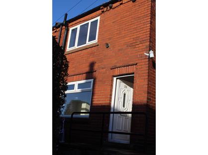 1 Bed Semi-Detached House, Holland Street, WF17