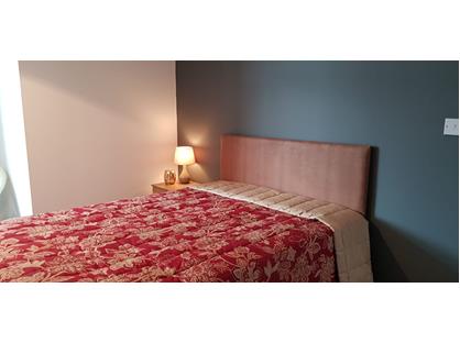 Room in a Shared House, Wakefield Road, WF6