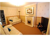 3 Bed Semi-Detached House, Capricorn Road, M9