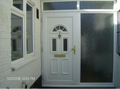 2 Bed Maisonette, Chesterton Road, CB4
