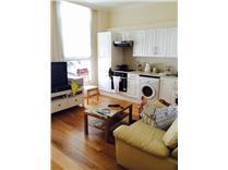 1 Bed Flat, St. Peter's Street, N1