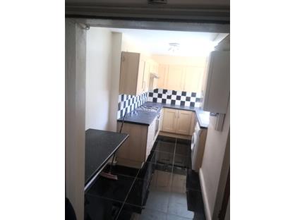 3 Bed Terraced House, Seaford Road, M6