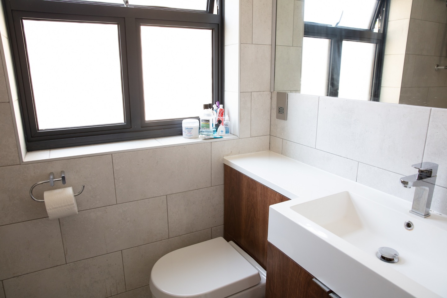 London 3 Bed Flat, Coleman Road, SE5 To Rent Now for £3,090.00 p/m