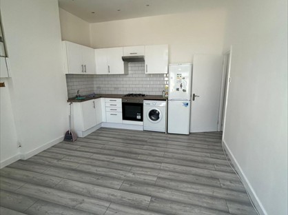 2 Bed Flat, London, SE18
