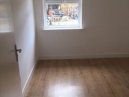 4 Bed Flat, Chilli Works 91A, N4
