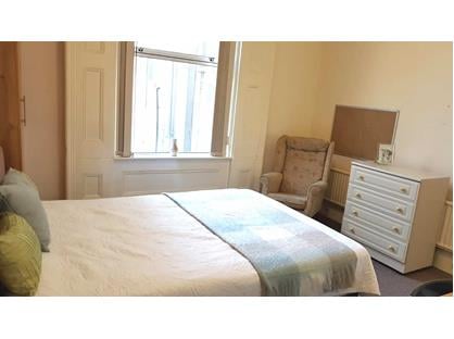 Room in a Shared House, Francis Road, B16