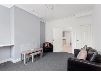 3 Bed Semi-Detached House, St. John Street, ST1