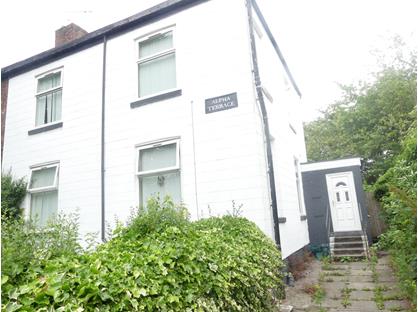 3 Bed Flat, Lower Broughton Road, M7