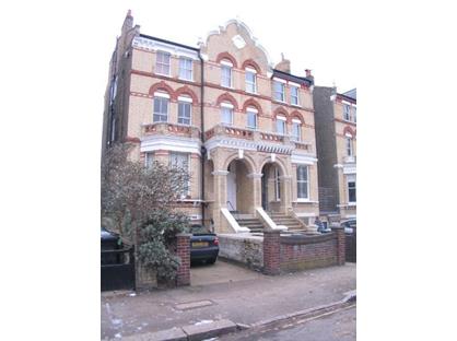 2 Bed Maisonette, Garden  The Chase, SW4