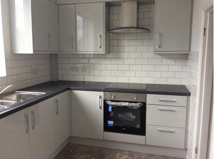 3 Bed Semi-Detached House, Thorntree Avenue, TS3
