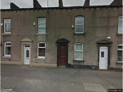 3 Bed End Terrace, Manchester Road, OL11