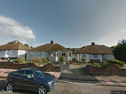 3 Bed Bungalow, Augustine Road, BR5