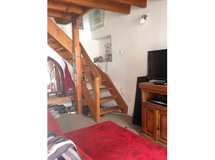 2 Bed Terraced House, Queen Street, TR18
