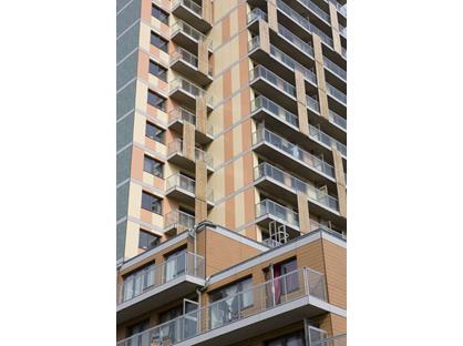 2 Bed Flat, Walmer Terrace, SE18