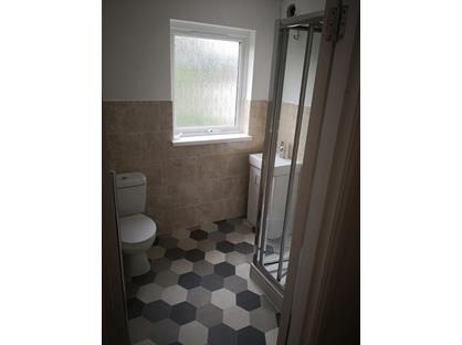 Room in a Shared House, Farmfield Court, NN3