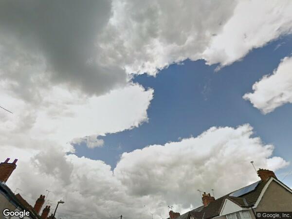 2 Bed Terraced House, Shakespeare  Street, CV2, N1 7GU