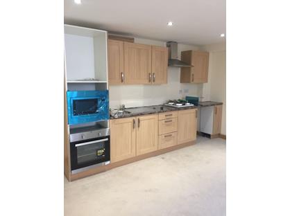1 Bed Flat, Daisy Hill, WF13