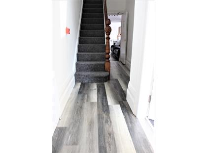 Room in a Shared House, Borough Roa, TS1